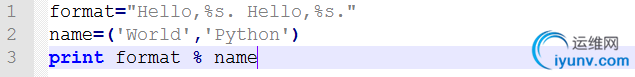 DSC0000.png