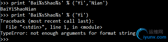 DSC0001.png