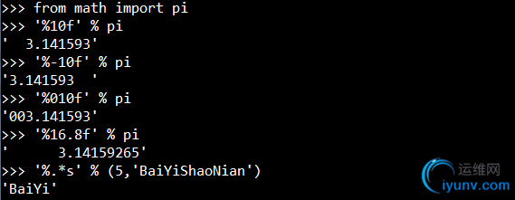 DSC0004.png