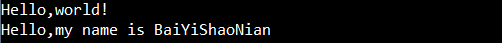 DSC0003.png