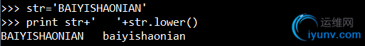 DSC0008.png