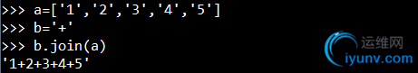 DSC0007.png