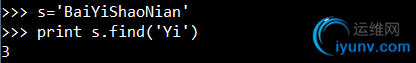 DSC0006.png