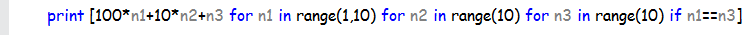 DSC0008.png