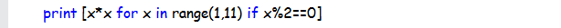 DSC0004.png