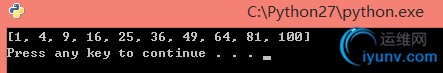 DSC0003.png