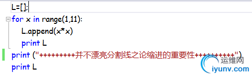 DSC0000.png
