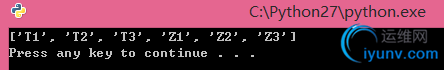 DSC0007.png