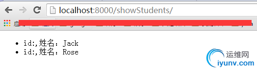DSC0004.png