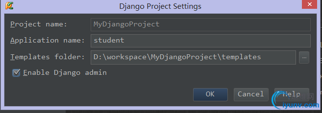 DSC0000.png