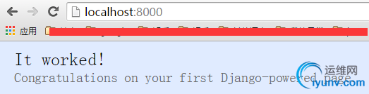 DSC0002.png