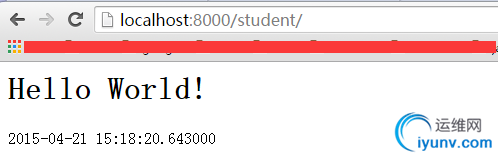 DSC0003.png