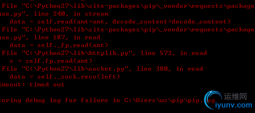 DSC0002.png