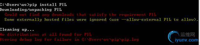 DSC0000.png