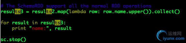 DSC0002.png