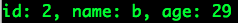 DSC0009.png
