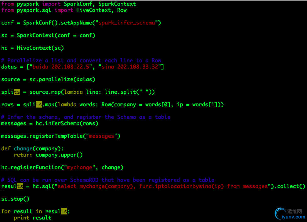 DSC00014.png