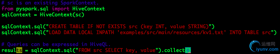 DSC00011.png