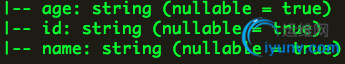 DSC0004.png