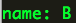 DSC0006.png