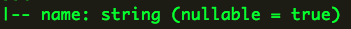 DSC0005.png