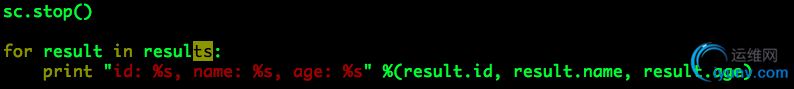 DSC0008.png