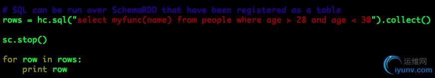 DSC00013.png