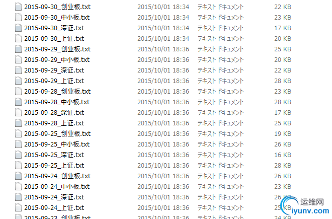 DSC0000.png