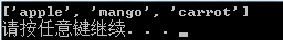 DSC0007.png