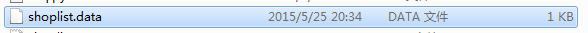 DSC0006.png