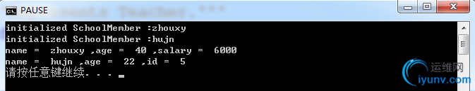 DSC0003.png