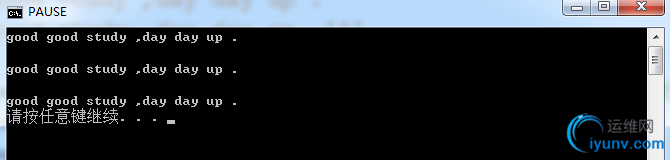 DSC0005.png