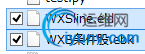 DSC0001.png