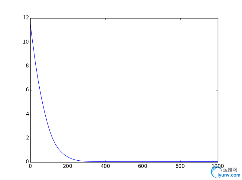 DSC0000.png