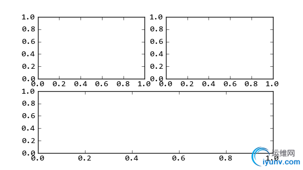 DSC0003.png