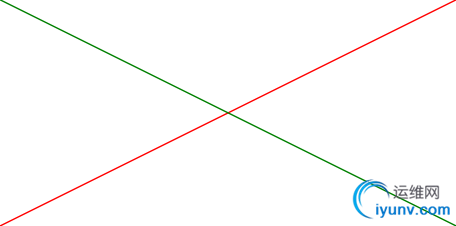 DSC0004.png