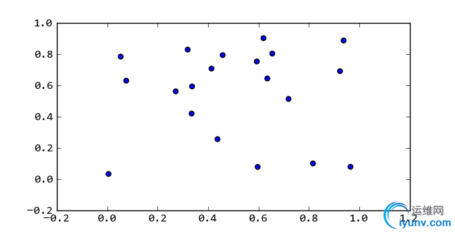 DSC0005.png