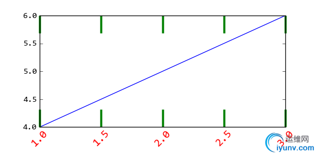 DSC0006.png