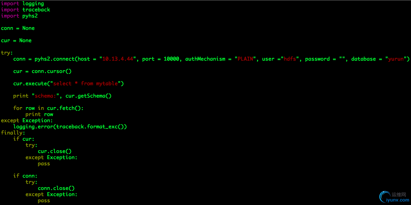 DSC0003.png
