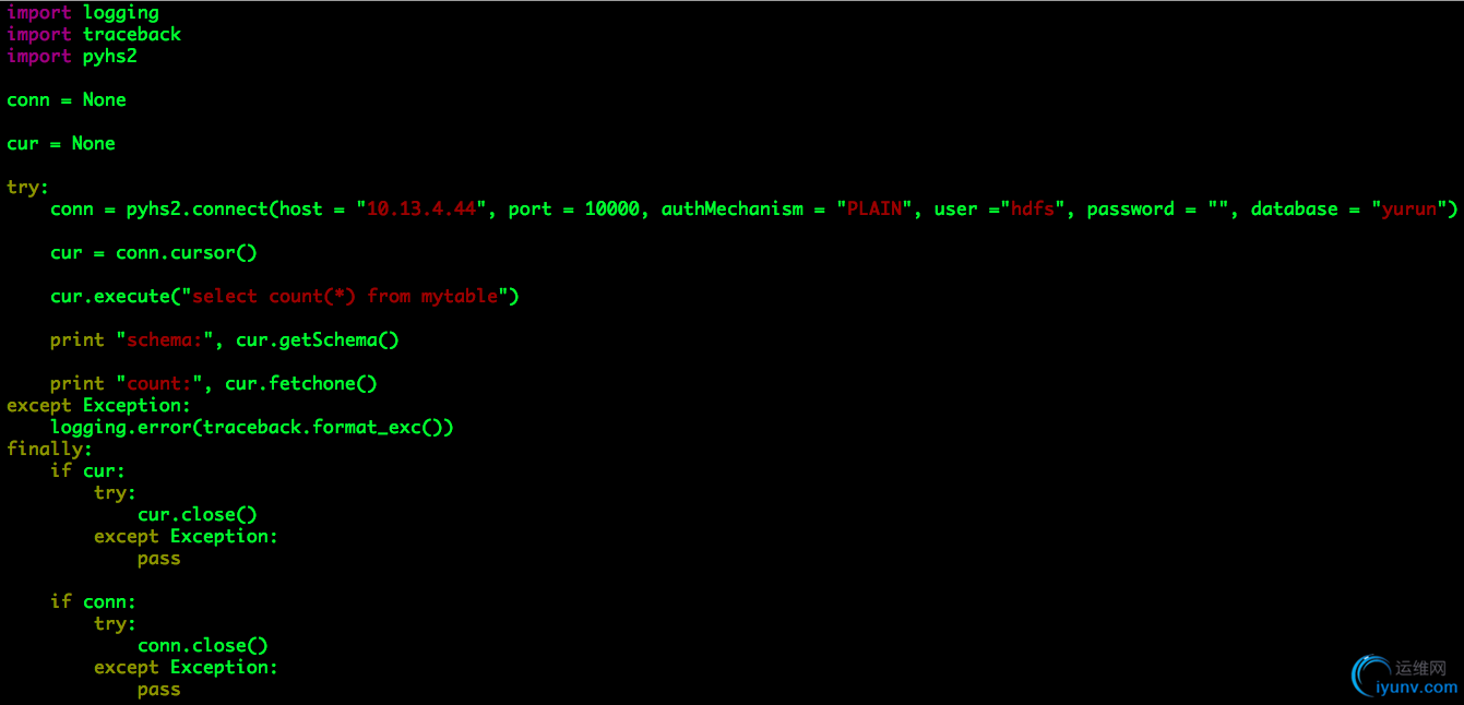 DSC0001.png