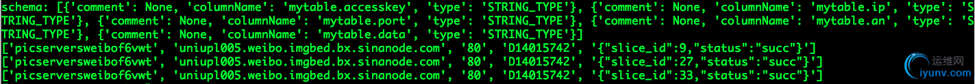 DSC0004.png