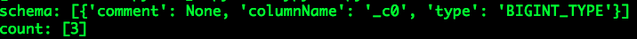 DSC0002.png