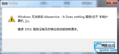 DSC0000.png