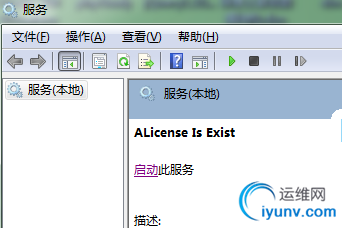 DSC0003.png
