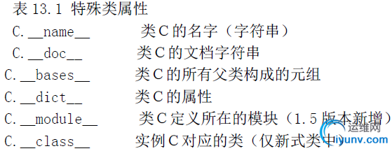DSC0000.png