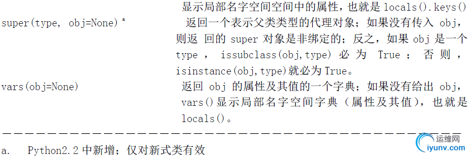 DSC0004.png