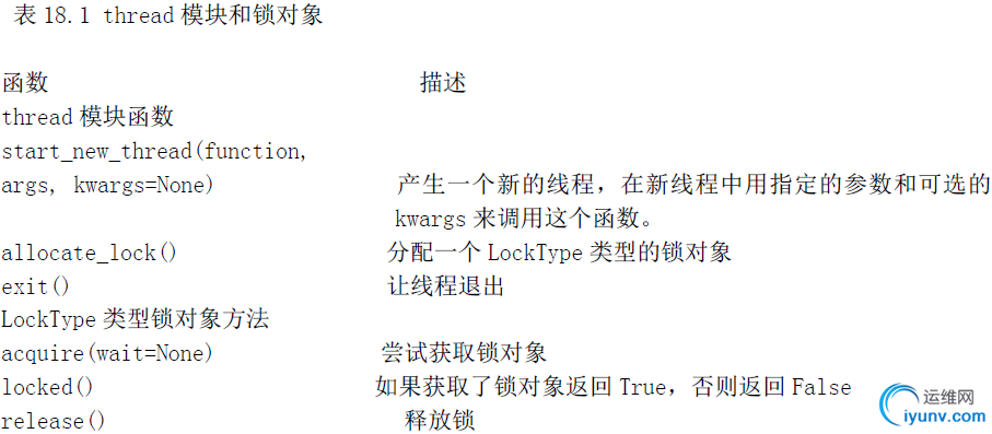 DSC0005.png