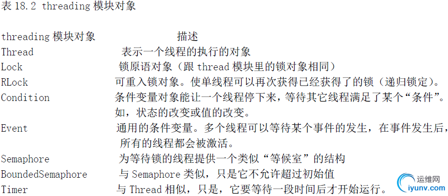 DSC00010.png