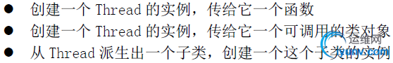 DSC00012.png