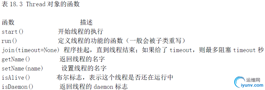 DSC00013.png